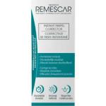 Remescar Correcteur de Rides Instantané – Instant Rimpel Corrector